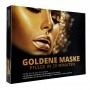 24K Bio Collagen Premium Gel Goldmasken / 10 x 85g