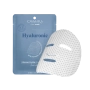 Casmara Intense Hydra Booster Mask Hyaluronic / Tuchmaske mit Hyaluronsäure 10x 18 ml