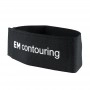 Handstück Gürtel für das EMS BodyCult Größe S