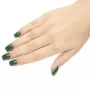Thuya Deluxe Nail Polish Forest Irish Green Nº56 / Nagellack in Irisch Grün Nº56 11 ml