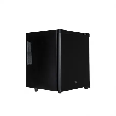 Minibar Kühlschrank 30L Schwarz Polar Serie G, 227,00 €