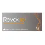 The Wave Pharma Revok50 / Hyaluron Filler mit Aminosäuren 2 ml