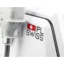 IPL Swiss Cool 4 M / Kryolipolyse Mobilgerät zur Körperformung
