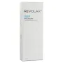 Revolax Deep - Quervernetzter Hyaluronsäure Filler 1.1 ml