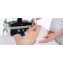 NiSV Schulung, Fachkundemodul 1 Die Haut und ihre Anhangsgebilde