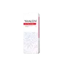 Avalon ULTRA PLUS Hyaluron-Filler / Hyaluronic Filler 1 ml