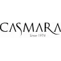 Casmara Online-Produktschulung für Gesicht und Körper inkl. Starterset & Zertifikat