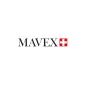 Mavex Online-Produktschulung für Gesicht und Körper inkl. Starterset & Zertifikat