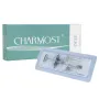 Charmost® Hyaluron-Filler Deep 1 ml