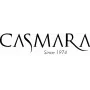 Casmara Depot - bis zu 99 Produkte