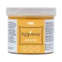 PINK Cosmetics StripAway Wachs Gold Glitter mit Teebaumöl 450 g