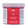 PINK Cosmetics StripAway Wachs Berry Glow mit Jojoba-Öl 450 g
