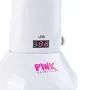 PINK Cosmetics Erwärmungsgerät für 1 Roll-on