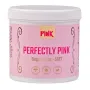 PINK Cosmetics Perfectly PINK Zuckerpaste Soft 500 g