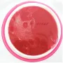PINK Cosmetics Perfectly PINK Zuckerpaste Strong 500 g