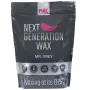 PINK Cosmetics Next Generation Wax Mr.Grey 800 g
