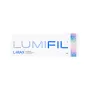 Lumifil L-Max Lidocaine Hyaluron Filler 1 ml