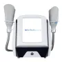SkinTechBeauty Cool 4 M / Kryolipolyse Mobilgerät zur Körperformung