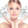 Diamant Mikrodermabrasion online Schulung