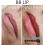 BB Glow & Microneedling & Cherry Lips online Schulung inkl. Derma Pen & Starterset & Zertifikat