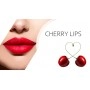 Cherry Lips Onlineschulung Inkl. Starterset & Zertifikat