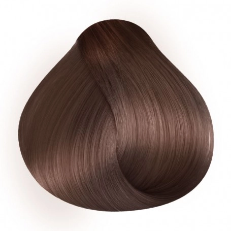RR Line Crema Hair Color Golden Light Auburn 100 ml