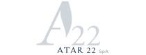Atar22