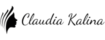 Claudia Kalina