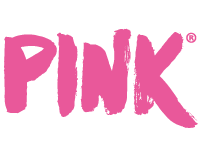 PINK Cosmetics