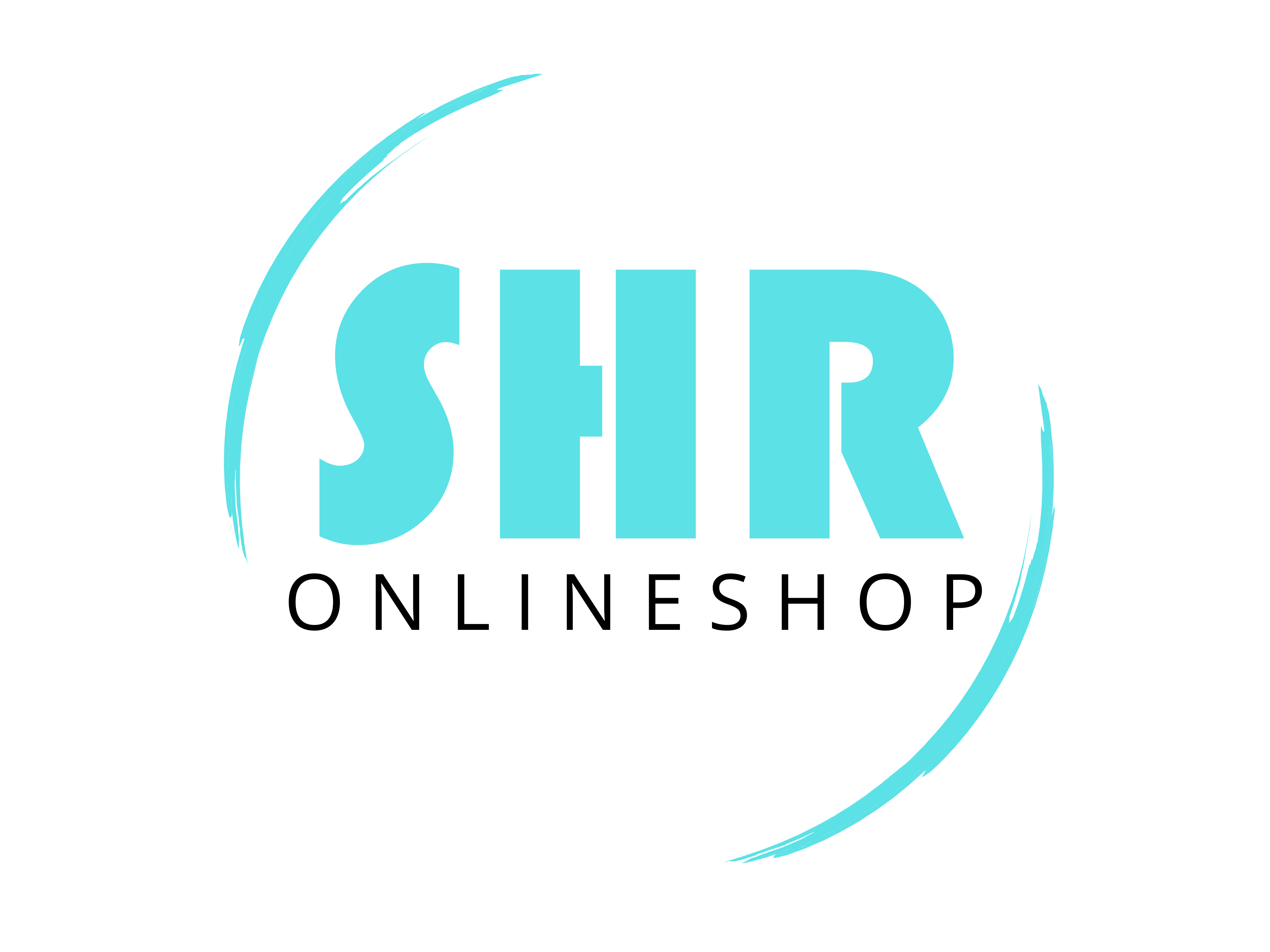 SHR Germany Logo klein